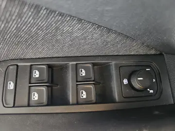 Škoda Scala STYLE 1.0 TSI