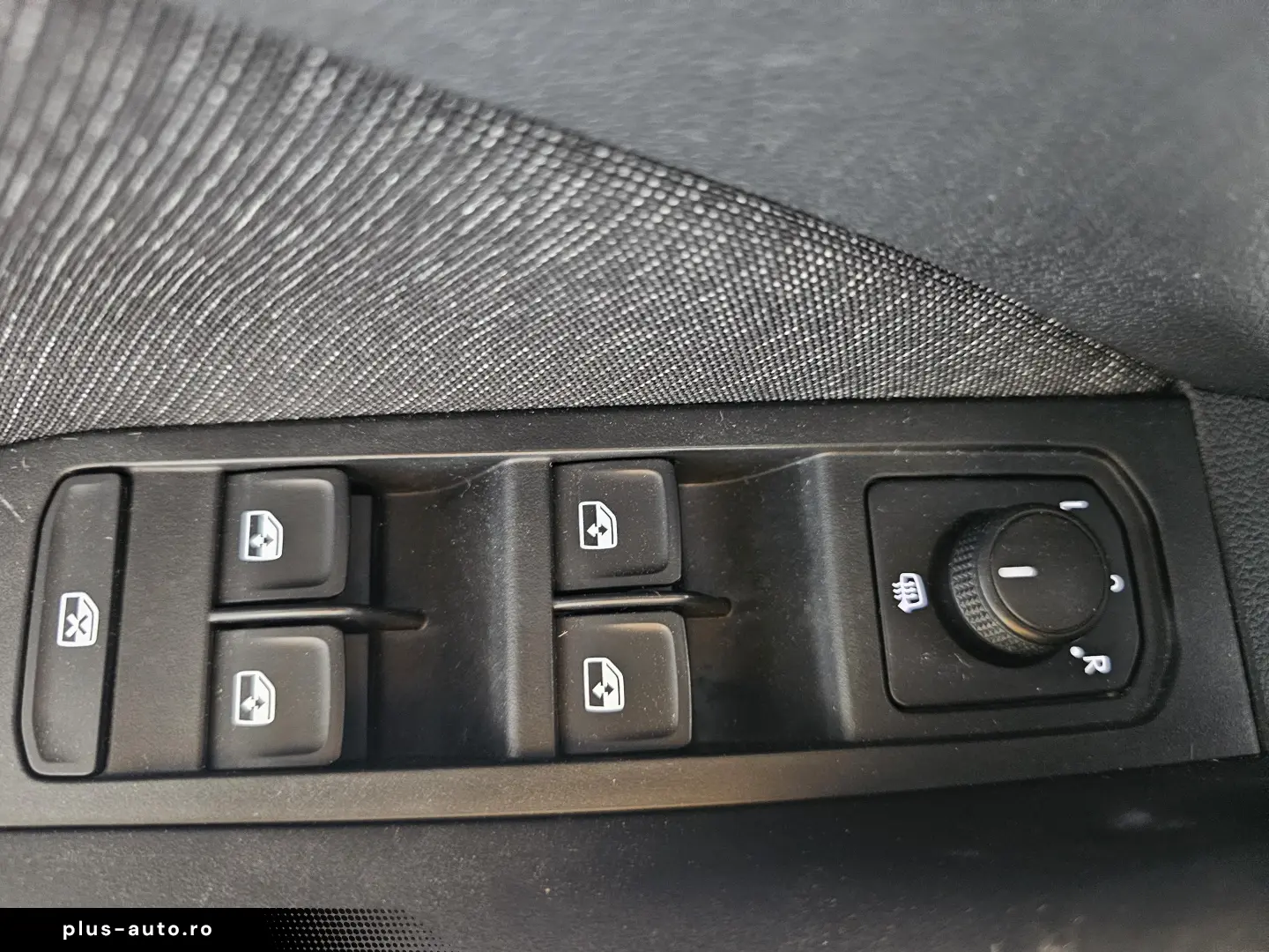 Škoda Scala STYLE 1.0 TSI