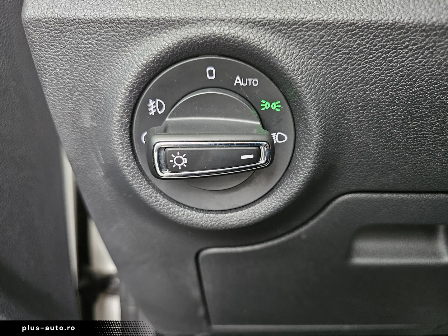 Škoda Scala STYLE 1.0 TSI