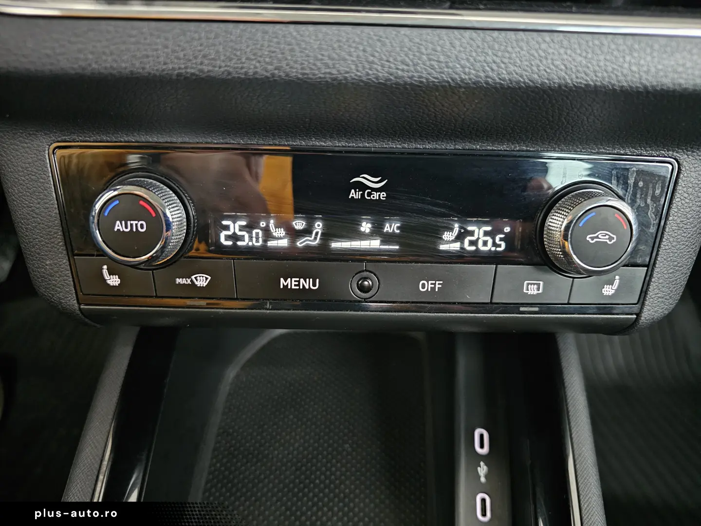 Škoda Scala STYLE 1.0 TSI