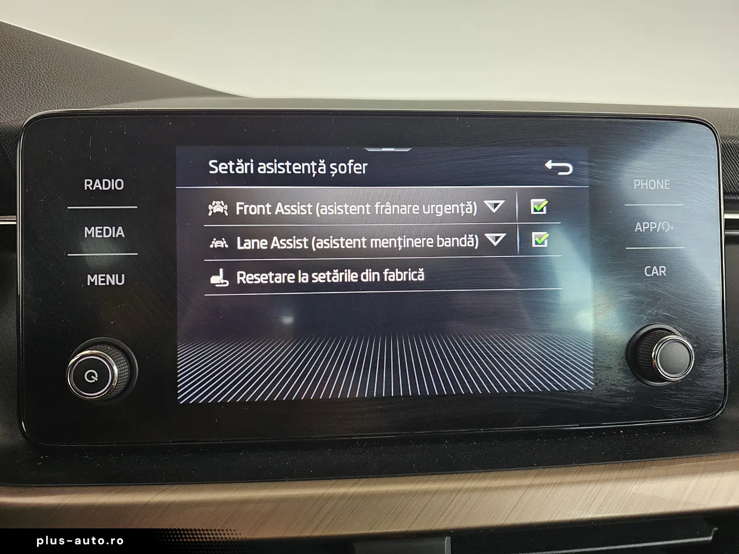 Škoda Scala STYLE 1.0 TSI