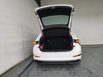 Škoda Scala STYLE 1.0 TSI