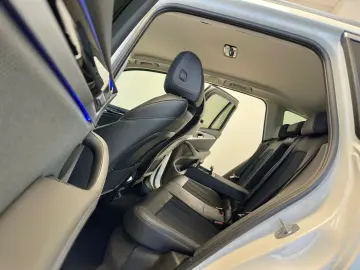 BMW X3 Diesel 2.0 2018 Automata