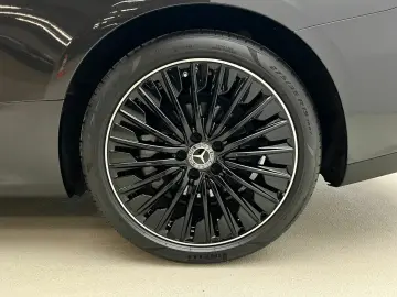 MERCEDES-BENZ CLE 200 4M Cabrio AMG Advanced  19  Ke&hellip;