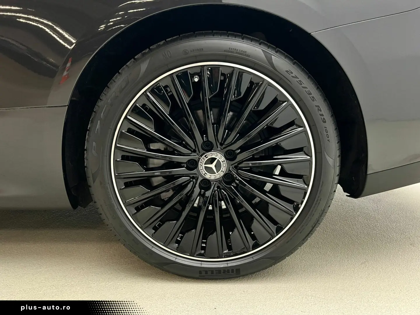 MERCEDES-BENZ CLE 200 4M Cabrio AMG Advanced  19  Ke&hellip;