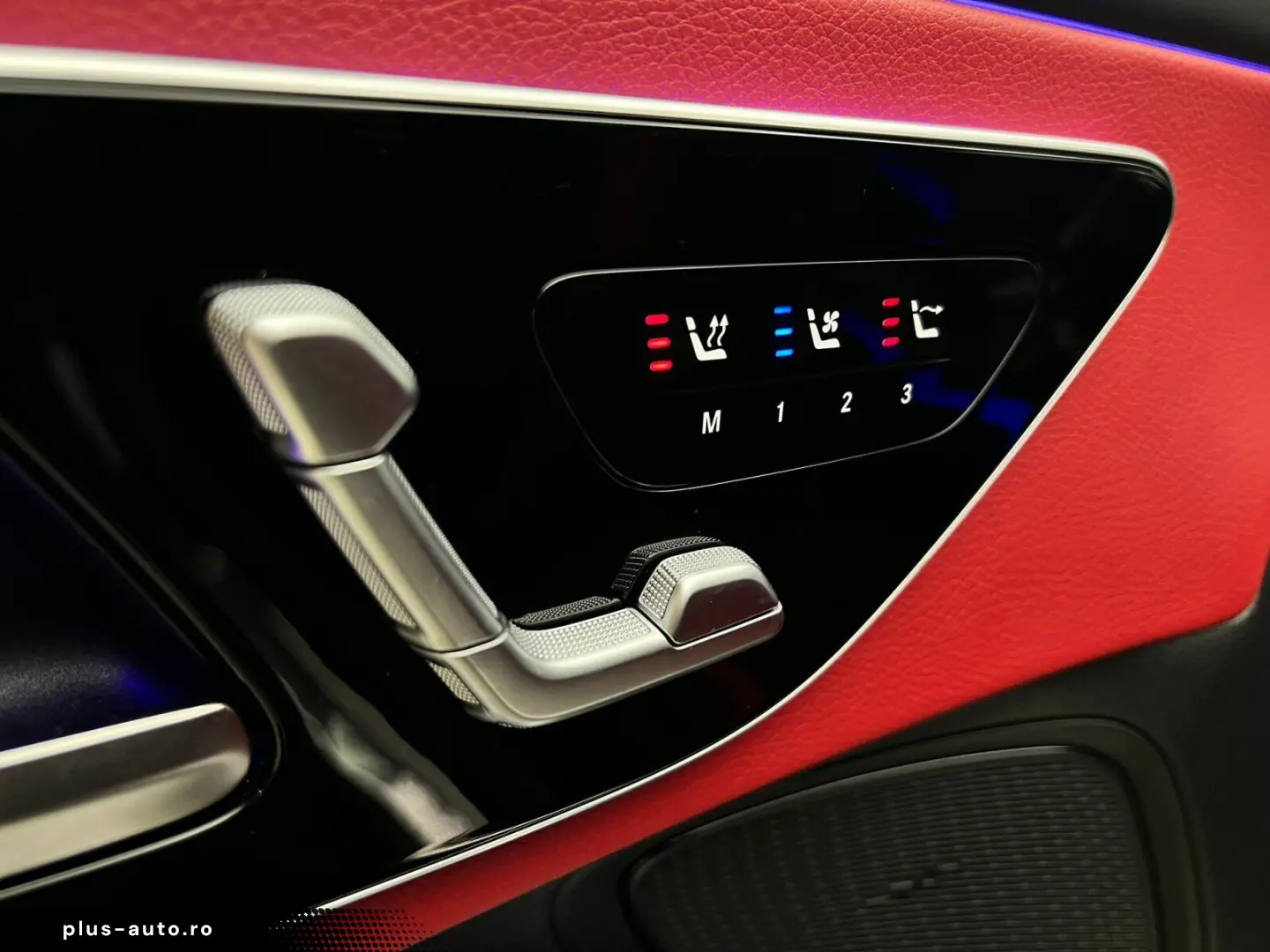 MERCEDES-BENZ CLE 200 4M Cabrio AMG Advanced  19  Ke&hellip;