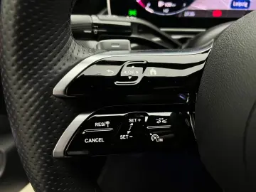 MERCEDES-BENZ CLE 200 4M Cabrio AMG Advanced  19  Ke&hellip;