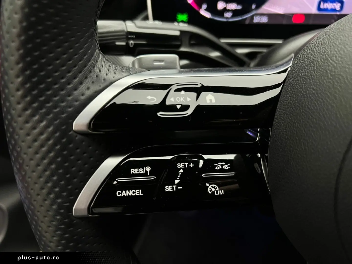 MERCEDES-BENZ CLE 200 4M Cabrio AMG Advanced  19  Ke&hellip;