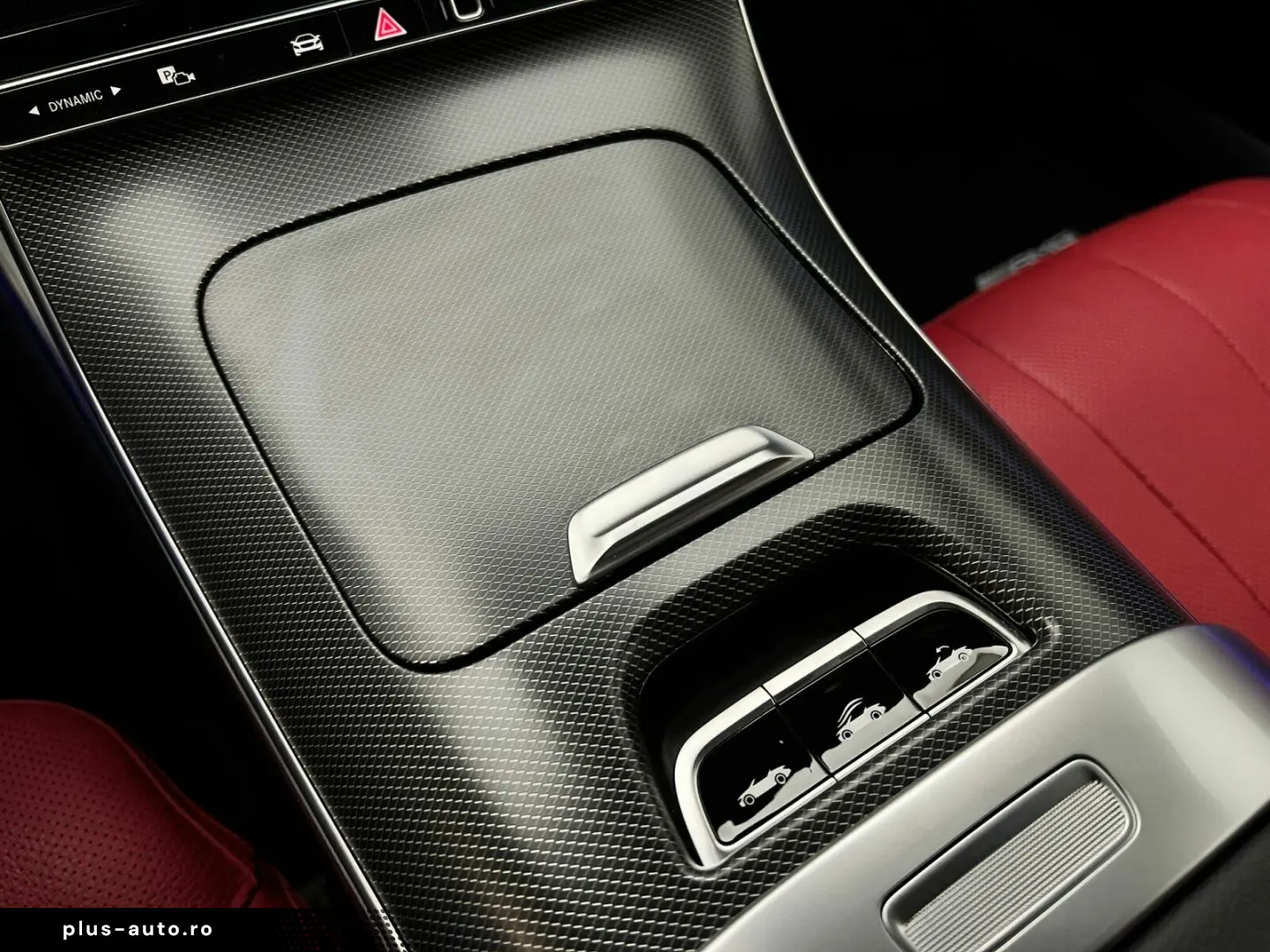 MERCEDES-BENZ CLE 200 4M Cabrio AMG Advanced  19  Ke&hellip;