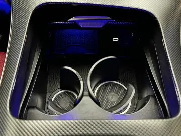 MERCEDES-BENZ CLE 200 4M Cabrio AMG Advanced  19  Ke&hellip;