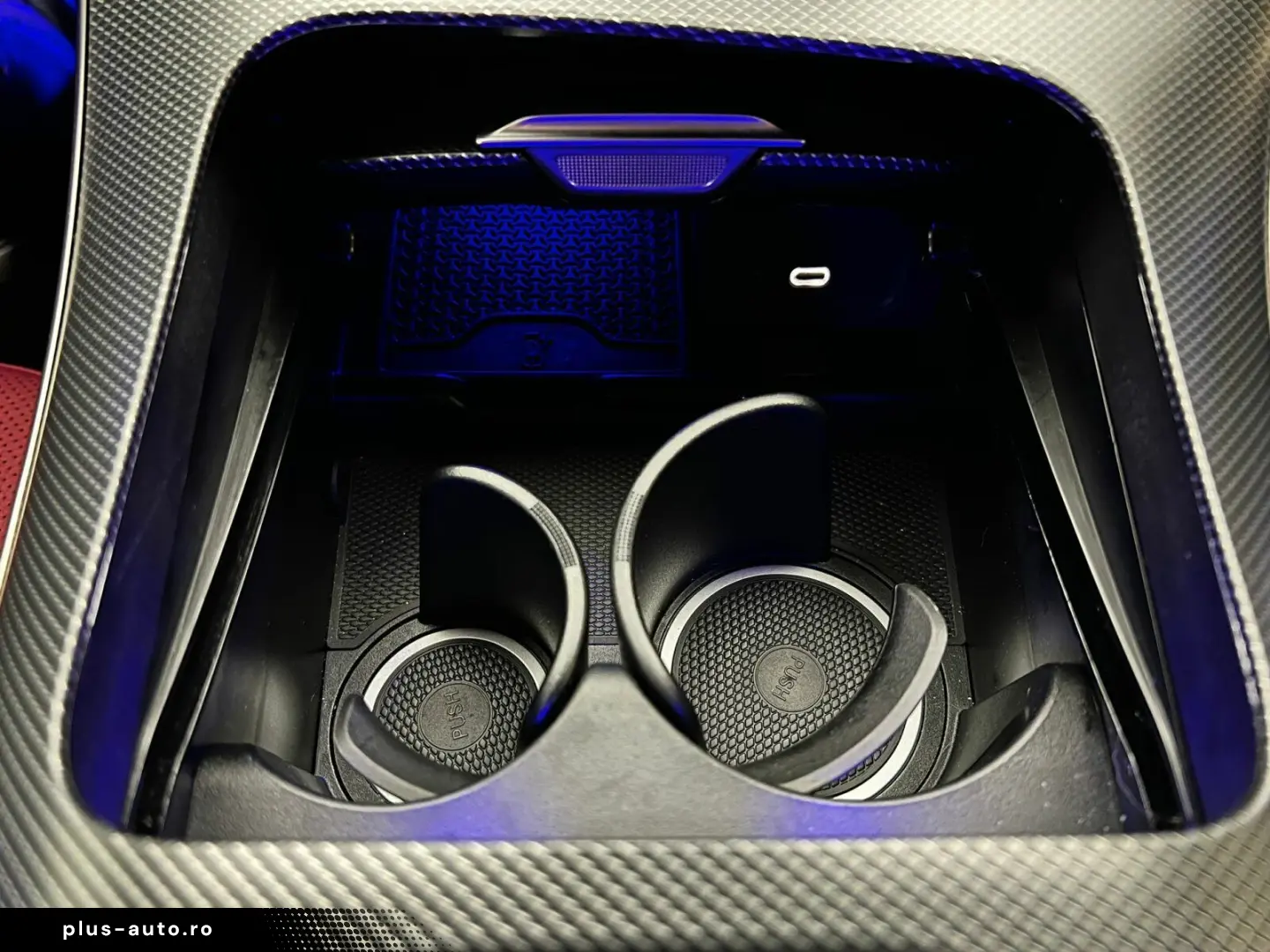 MERCEDES-BENZ CLE 200 4M Cabrio AMG Advanced  19  Ke&hellip;