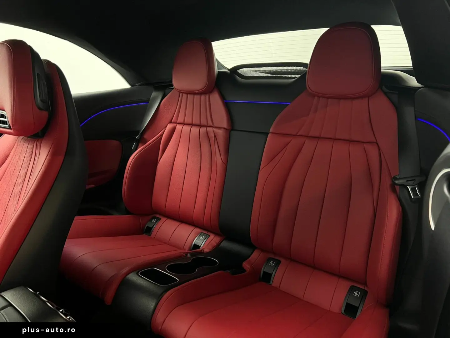 MERCEDES-BENZ CLE 200 4M Cabrio AMG Advanced  19  Ke&hellip;