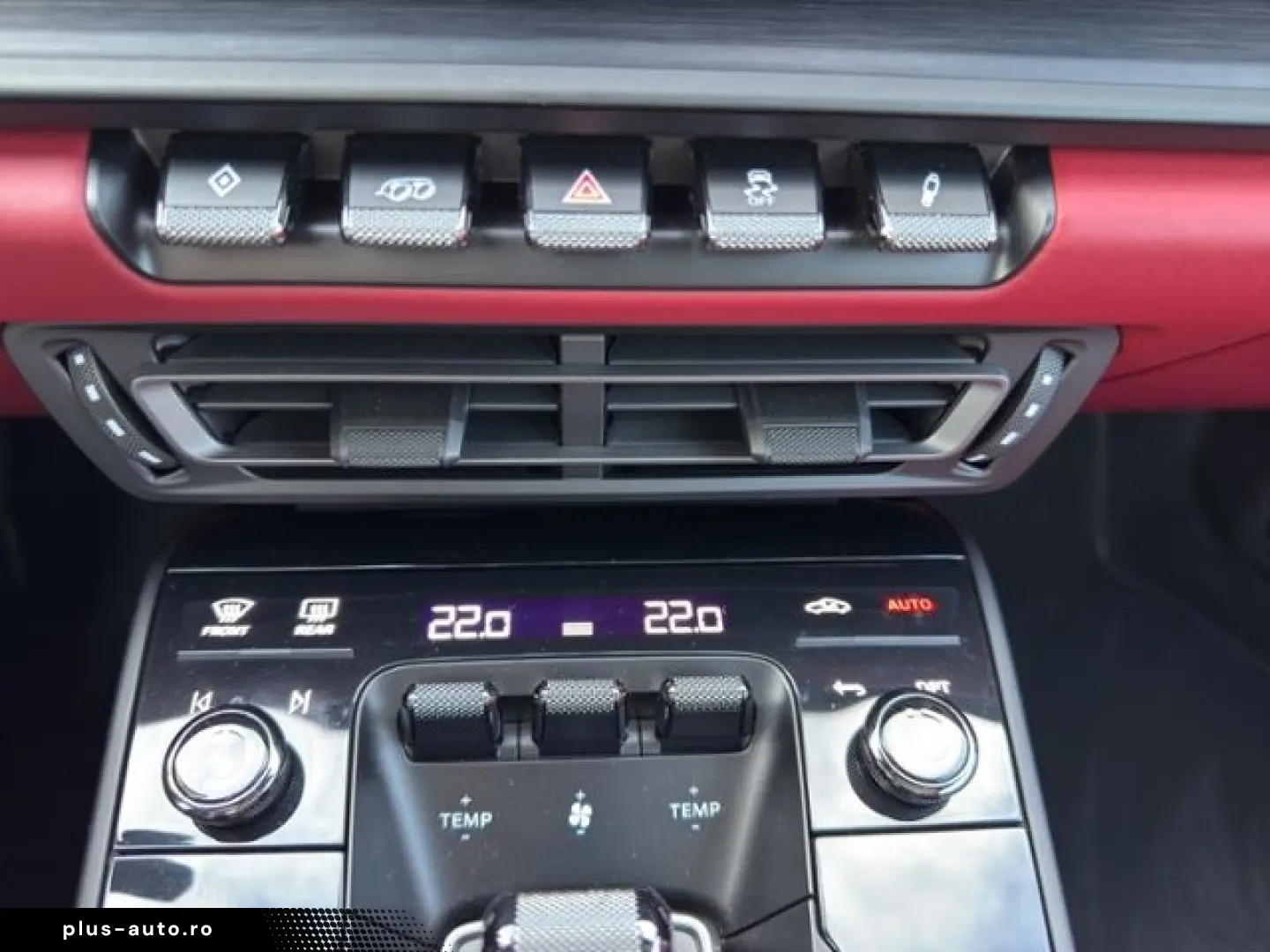 PORSCHE 911 Carrera 4 GTS Cabriolet 3.0l APROVED BURMEST