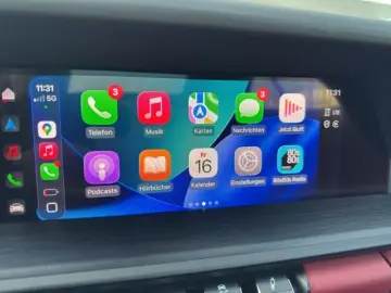 PORSCHE 911 Carrera 4 GTS Cabriolet 3.0l APROVED BURMEST