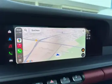 PORSCHE 911 Carrera 4 GTS Cabriolet 3.0l APROVED BURMEST