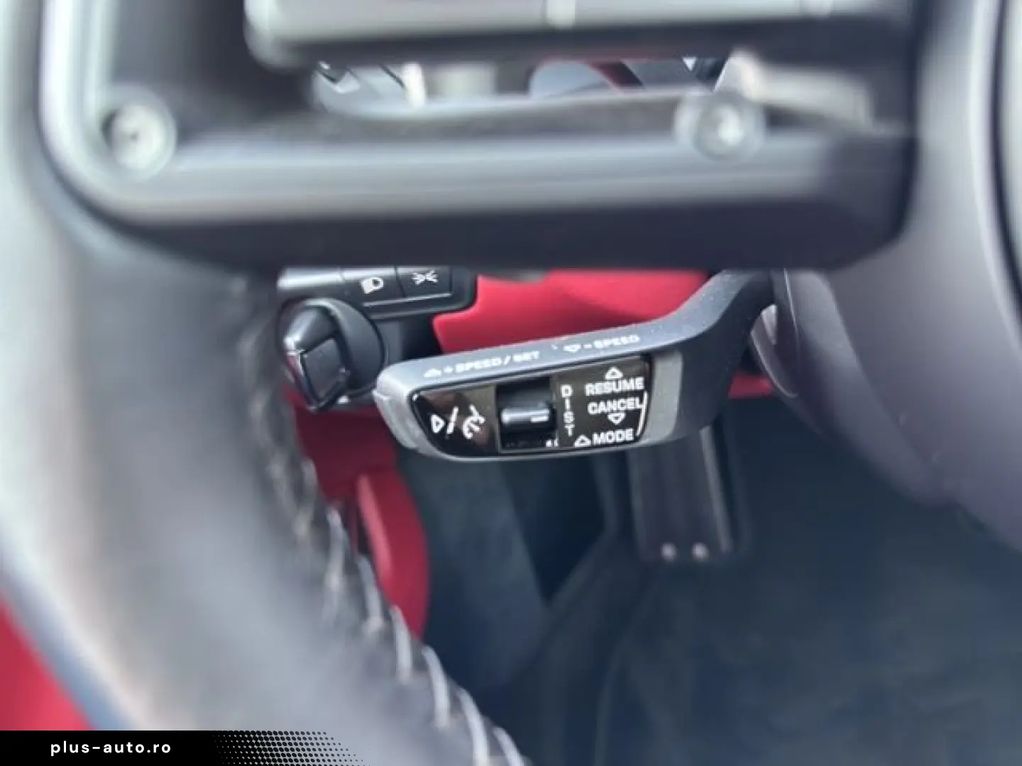 PORSCHE 911 Carrera 4 GTS Cabriolet 3.0l APROVED BURMEST