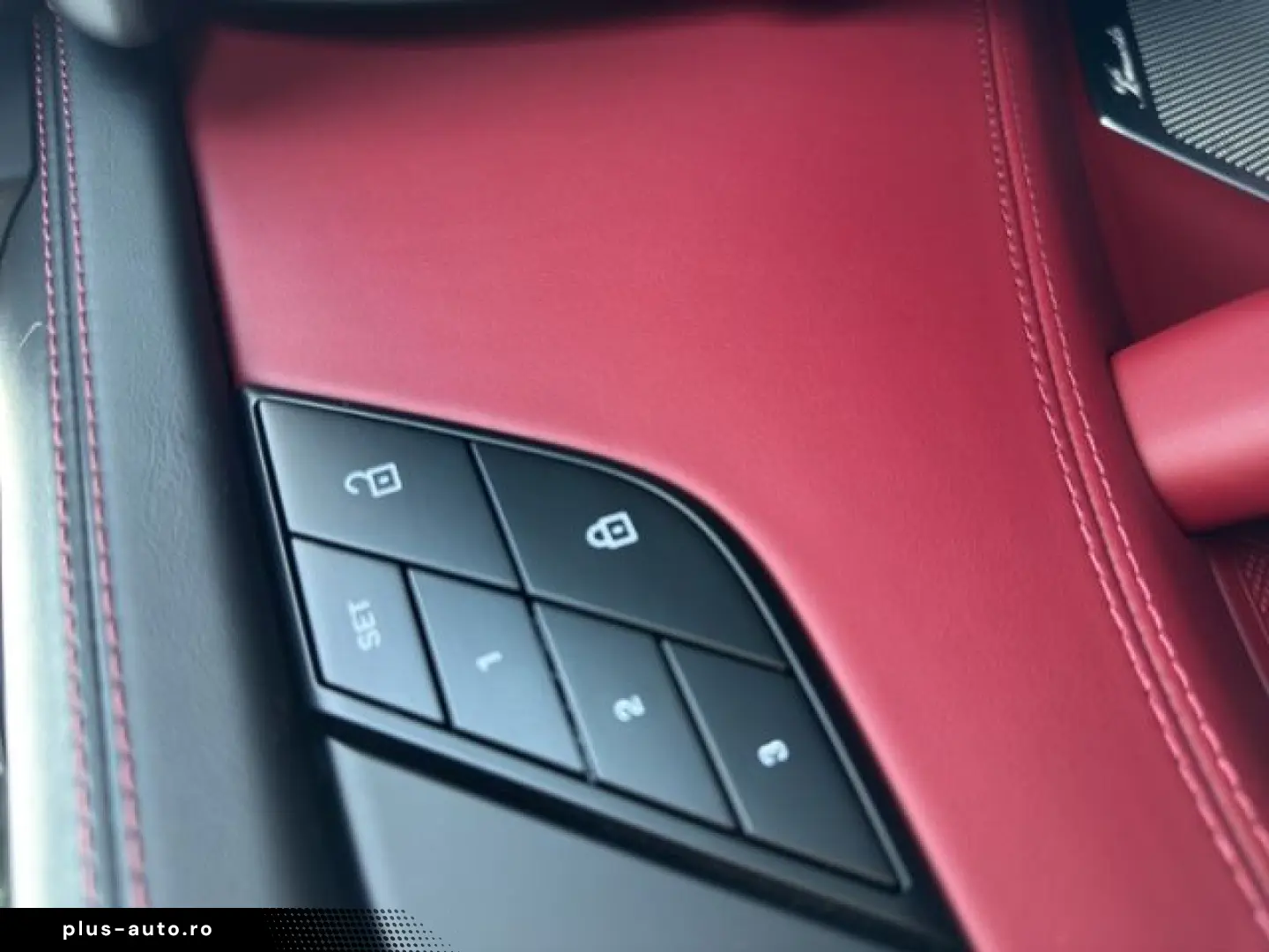 PORSCHE 911 Carrera 4 GTS Cabriolet 3.0l APROVED BURMEST