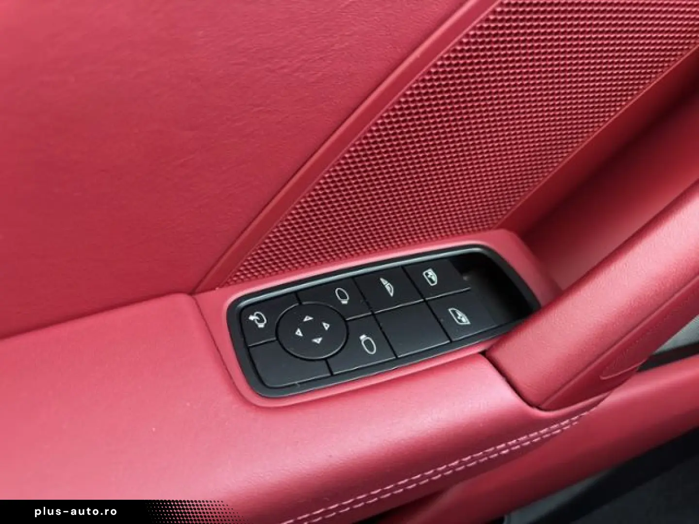 PORSCHE 911 Carrera 4 GTS Cabriolet 3.0l APROVED BURMEST