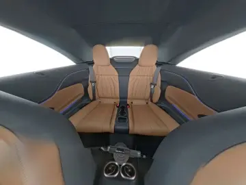 MERCEDES-BENZ CLE 200 AMG Advanced Plus NIGHT Airsca&hellip;