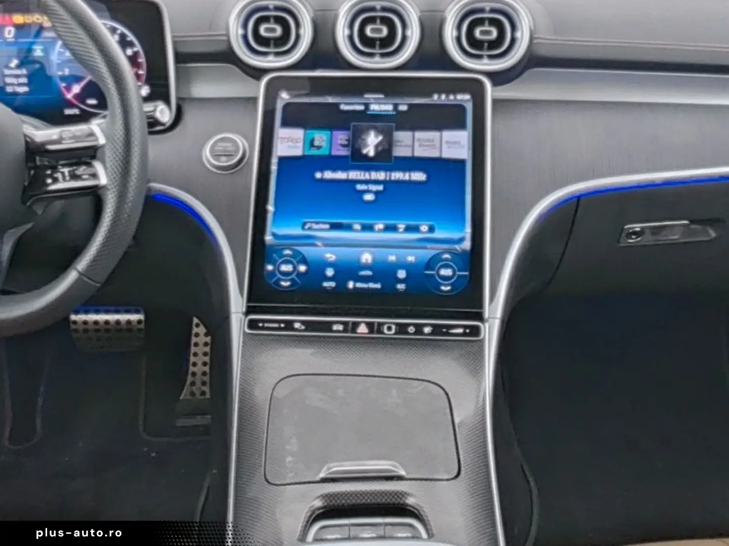 MERCEDES-BENZ CLE 200 AMG Advanced Plus NIGHT Airsca&hellip;