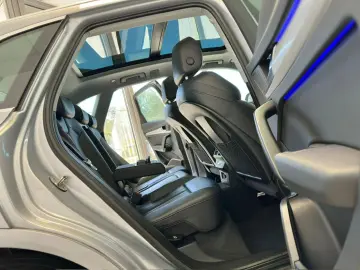 Audi Q5 Diesel 2.0 2017 Automata