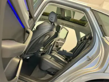 Audi Q5 Diesel 2.0 2017 Automata