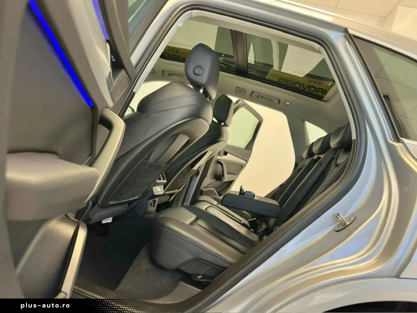 Audi Q5 Diesel 2.0 2017 Automata