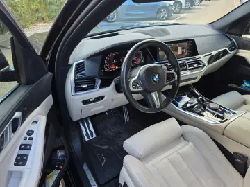 BMW X5 Diesel 3.0 2020 Automata