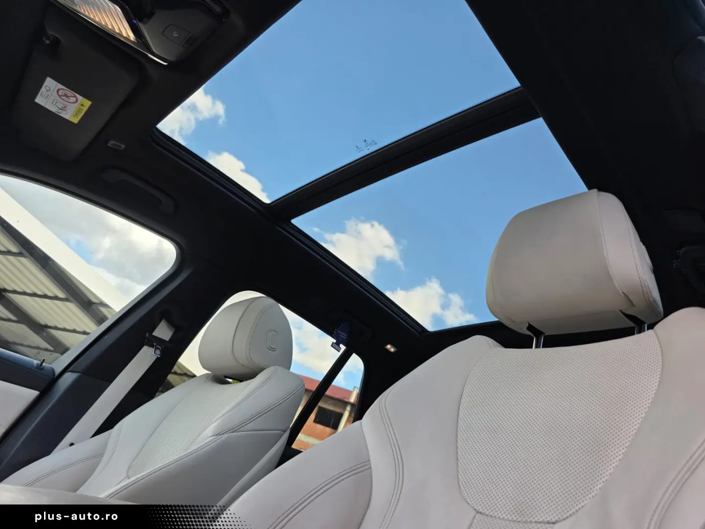 BMW X5 Diesel 3.0 2020 Automata