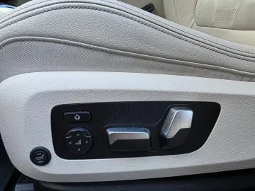 BMW X5 Diesel 3.0 2020 Automata