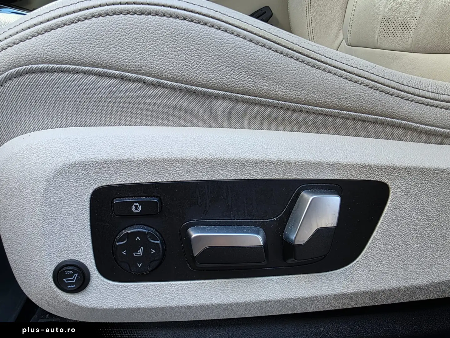 BMW X5 Diesel 3.0 2020 Automata