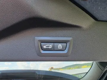 BMW X5 Diesel 3.0 2020 Automata