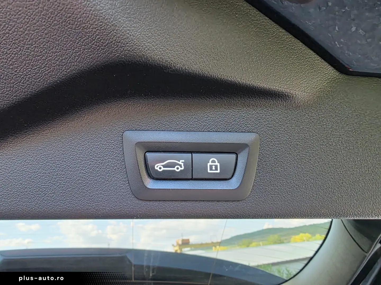 BMW X5 Diesel 3.0 2020 Automata