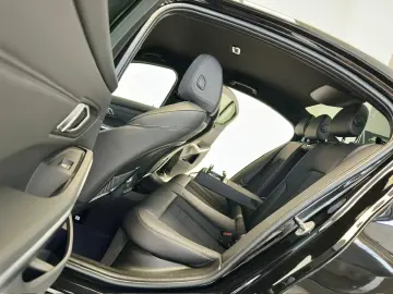 BMW 318 Diesel 2.0 2022 Automata