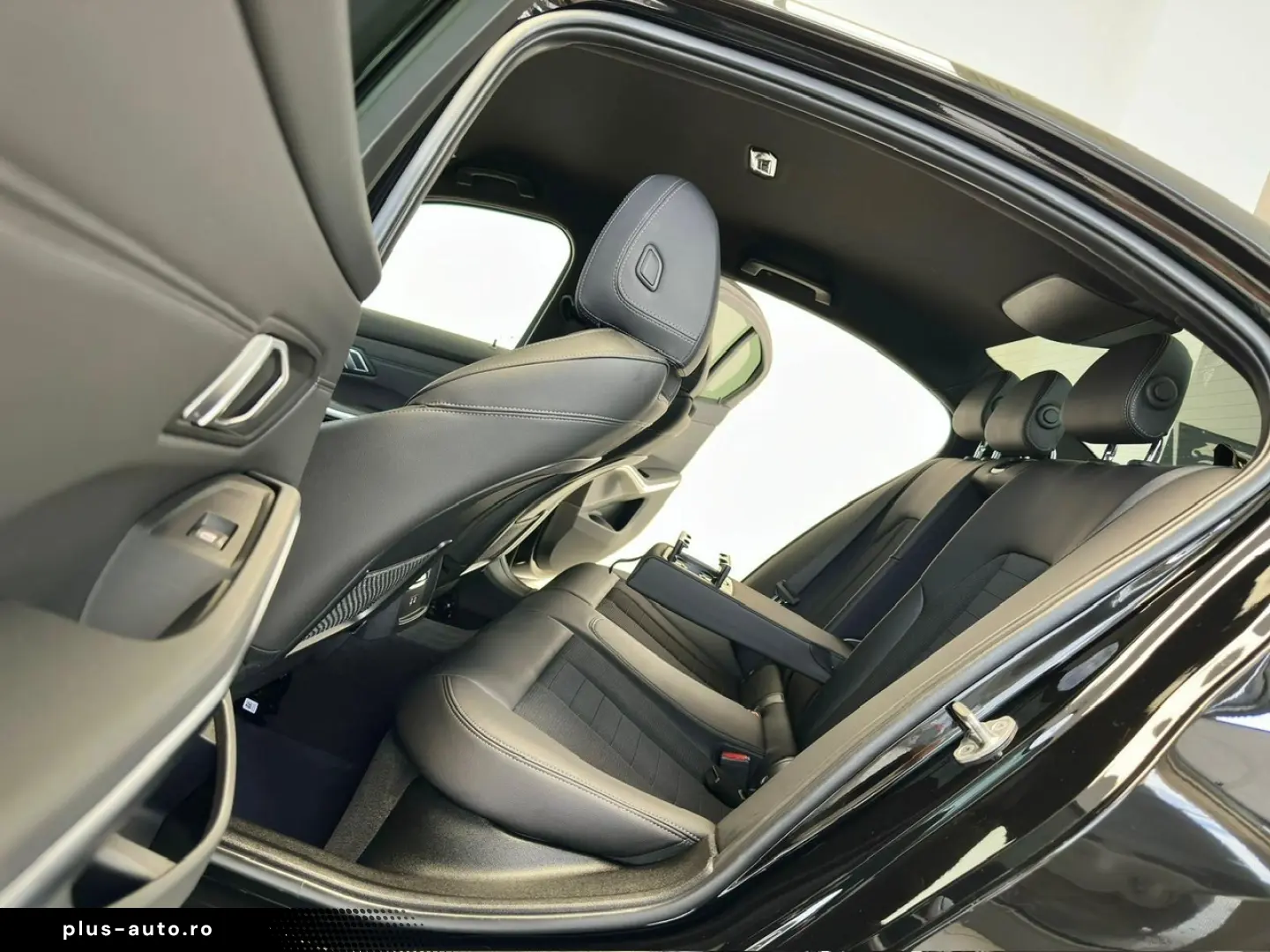 BMW 318 Diesel 2.0 2022 Automata