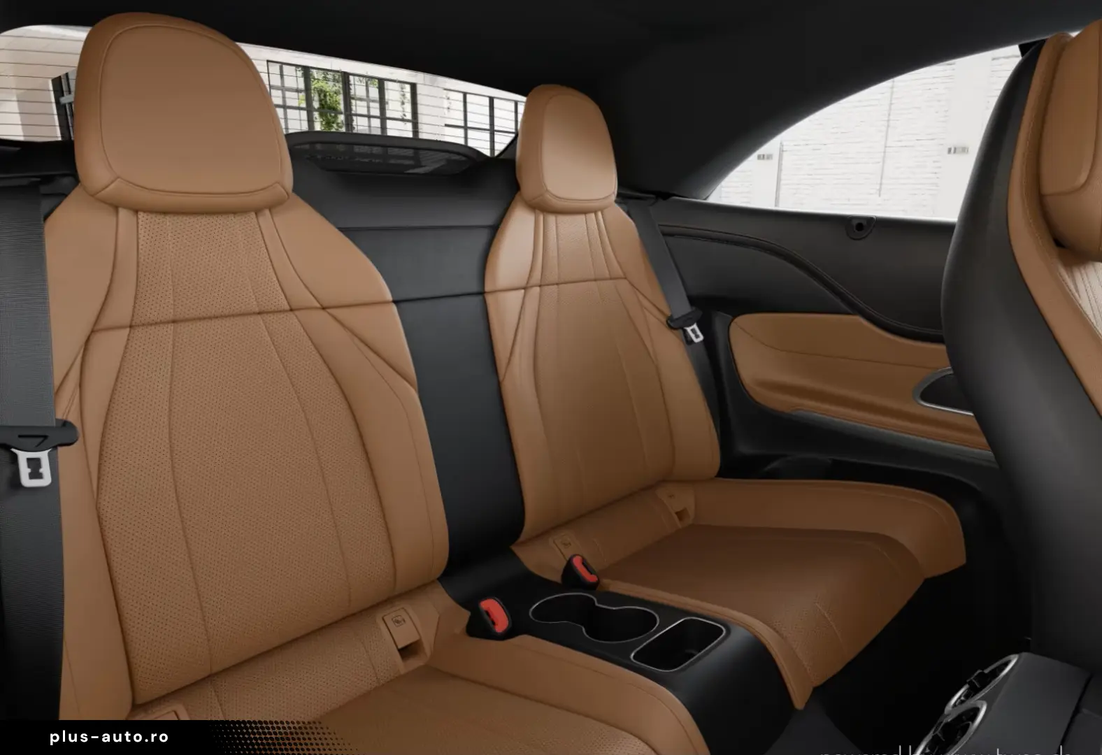 MERCEDES-BENZ CLE 200 Cabriolet AMG Line Burmester® Night