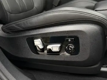 BMW X6 Benzina 3.0 2020 Automata