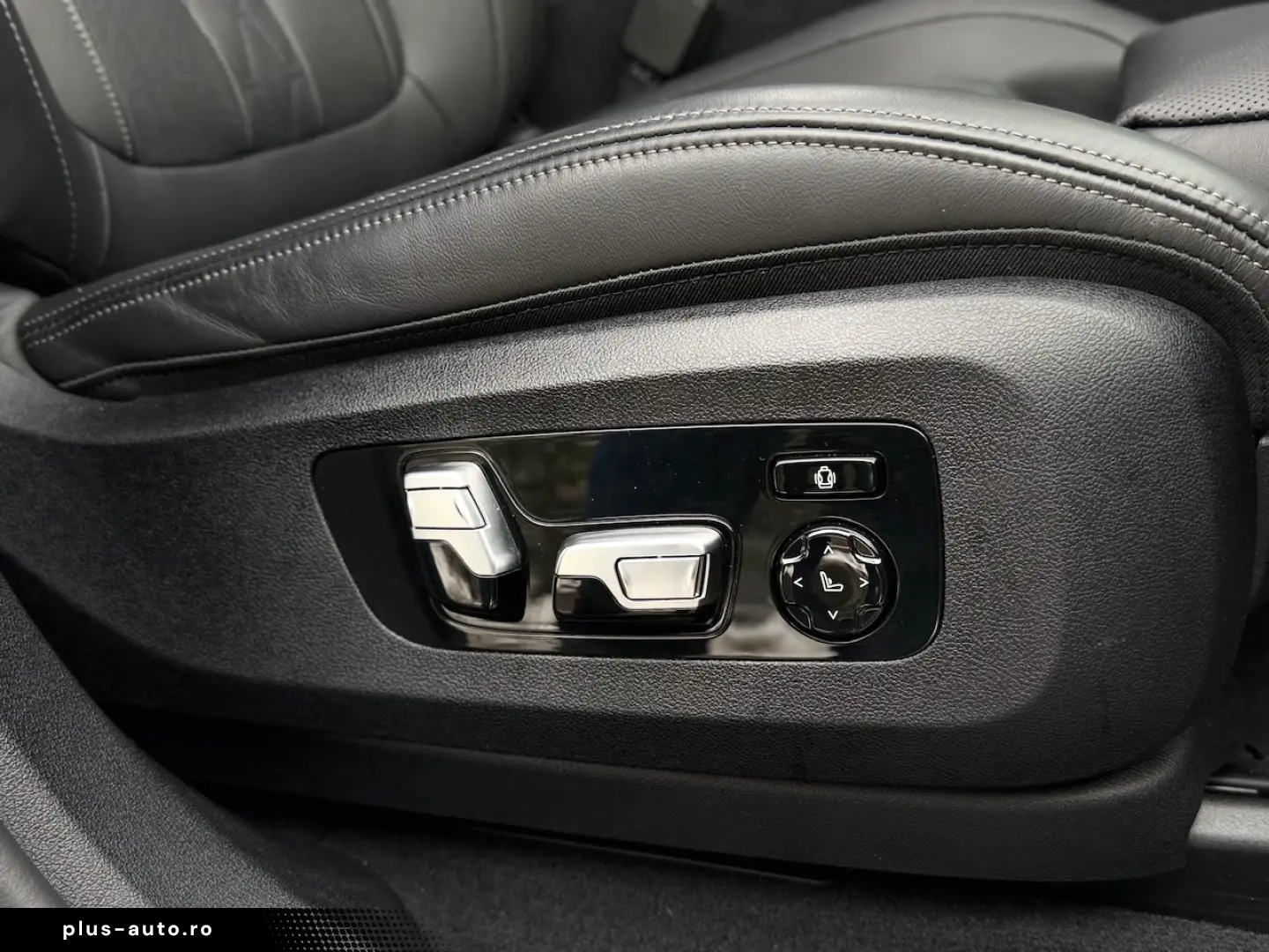 BMW X6 Benzina 3.0 2020 Automata