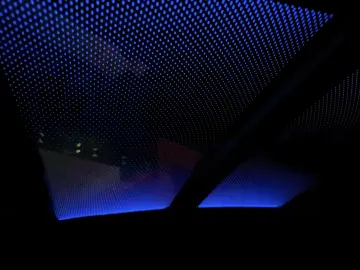 BMW X6 Benzina 3.0 2020 Automata