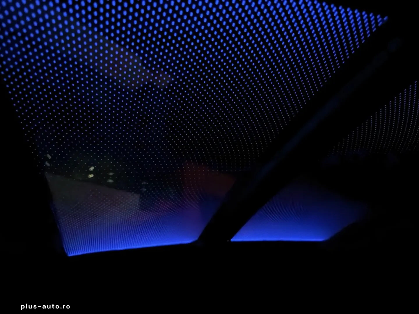 BMW X6 Benzina 3.0 2020 Automata