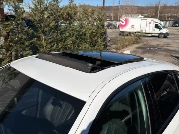 BMW X6 Benzina 3.0 2020 Automata