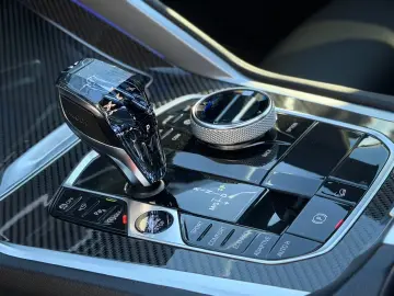 BMW X6 Benzina 3.0 2020 Automata