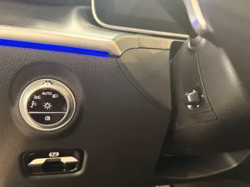 Mercedes-Benz CLE 200 AMG Cabrio Distronic Burmester