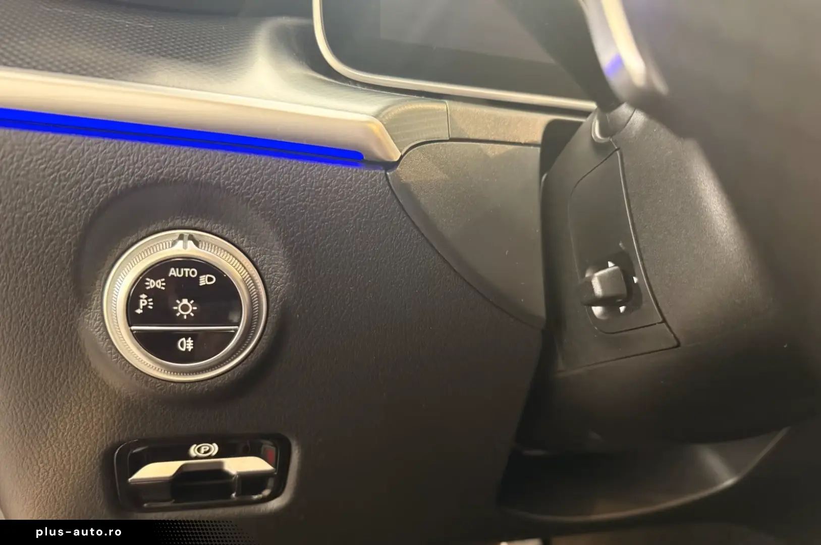 Mercedes-Benz CLE 200 AMG Cabrio Distronic Burmester