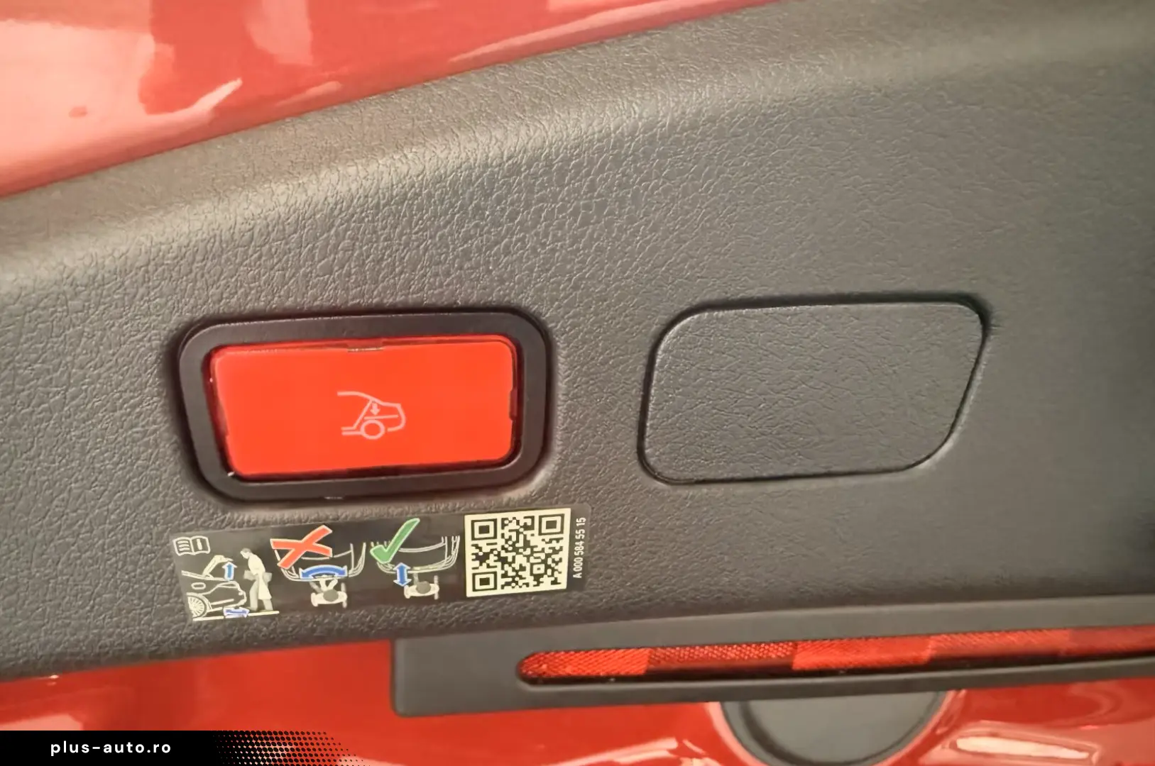 Mercedes-Benz CLE 200 AMG Cabrio Distronic Burmester