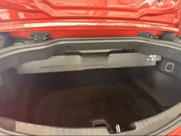 Mercedes-Benz CLE 200 AMG Cabrio Distronic Burmester