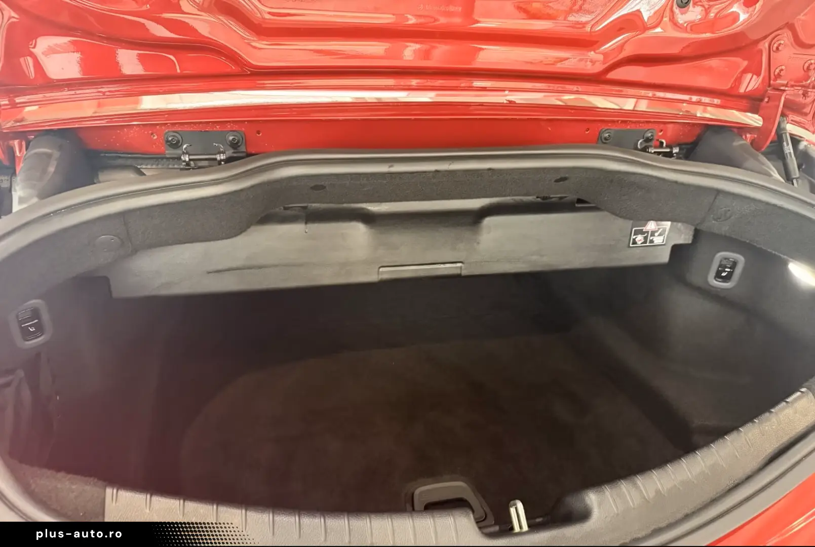 Mercedes-Benz CLE 200 AMG Cabrio Distronic Burmester