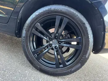 Volvo Xc60 Diesel 2.0 2015 Automata