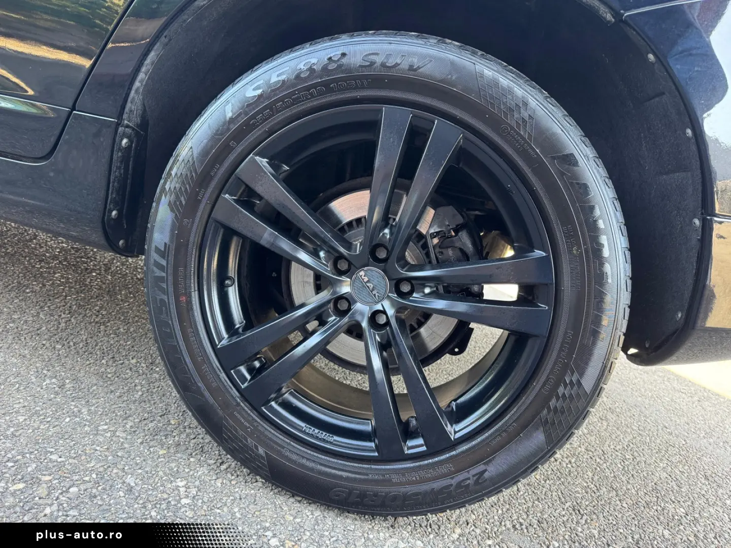 Volvo Xc60 Diesel 2.0 2015 Automata