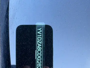 Volvo Xc60 Diesel 2.0 2015 Automata